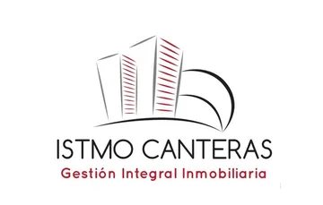 Istmo Canteras