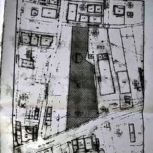 Земельный участок в Гази, фото 2
