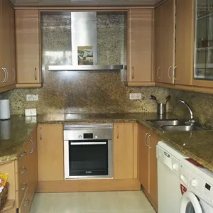 Таунхаус в Барселона, фото 4