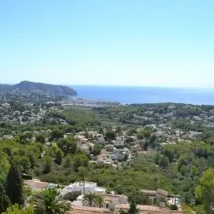 Земельный участок в Морайра, фото 5