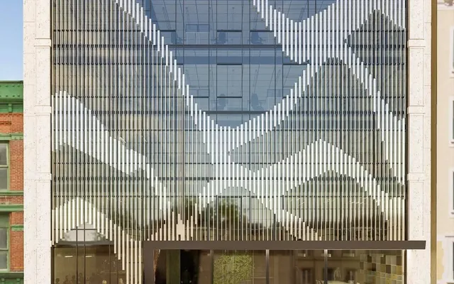 Отель в София