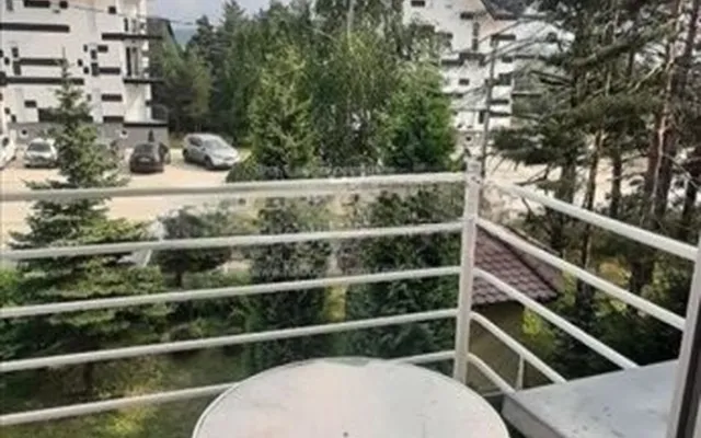 Квартира в Валево