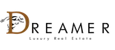 DREAMER LUXURY REAL ESTATE