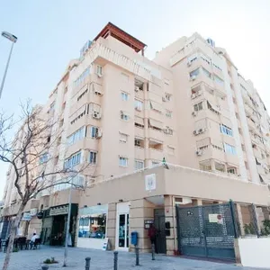 Квартира в Аликанте, фото 2