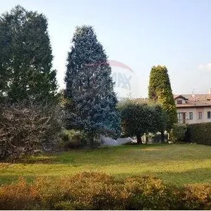 Вилла в Варе, фото 3