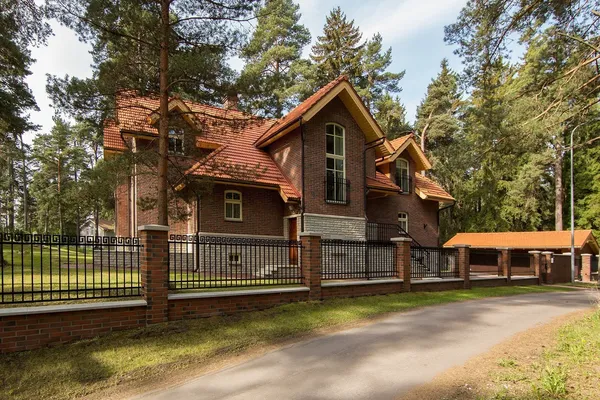 Вилла в Таллинн