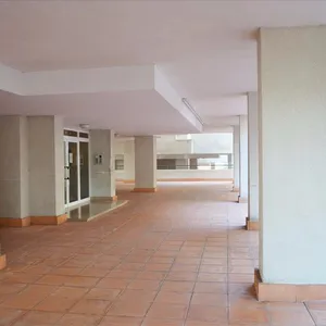 Квартира в Аликанте, фото 4