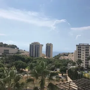 Квартира в Кальп, фото 2