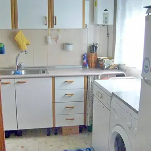Квартира в Эстепона, фото 3