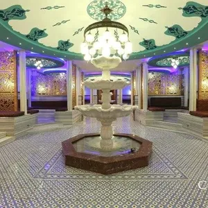 Пентхаус в Алания, фото 3