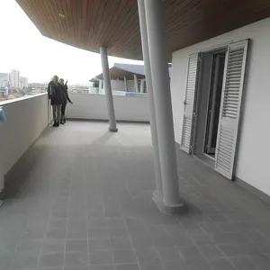 Квартира в Монтесильва́но, фото 5