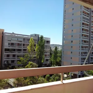 Квартира в Афины, фото 2
