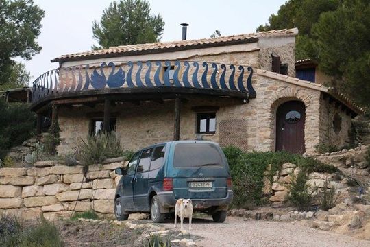 Различного назначения в Гандеза