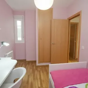 Квартира в Камбрильс, фото 5