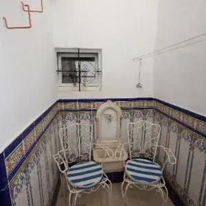 Вилла в Бениарбейг, фото 4