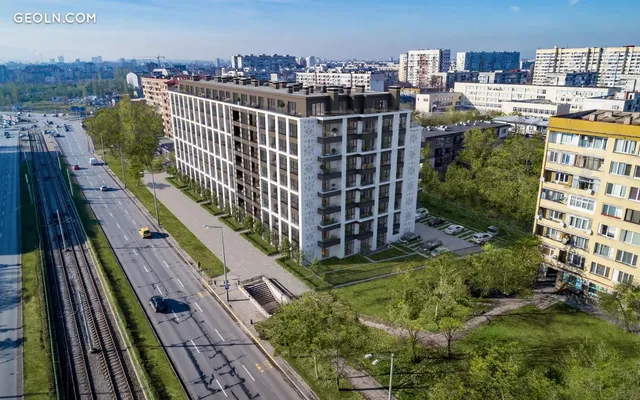 SHEVICA in Sofia