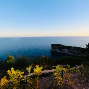 Вилла в Хавеа, фото 4