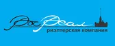 РосРеал