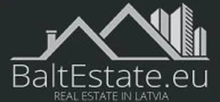 BaltEstate.eu