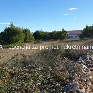Земельный участок в Вир, фото 4