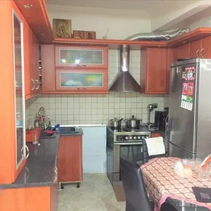 Квартира в Переа, фото 5