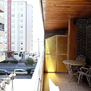 Квартира в Торревьеха, фото 4