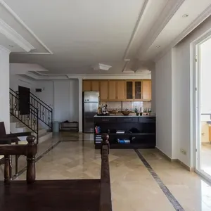 Пентхаус в Алания, фото 5