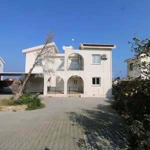 Квартира в Кирения, фото 4
