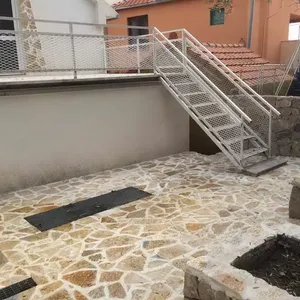 Дом в Шушань, фото 2