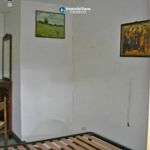 Таунхаус в Бомба, фото 3