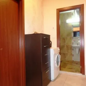 Квартира в Равда, фото 5