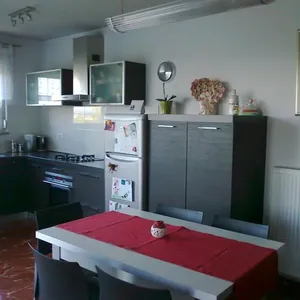 Квартира в Пула, фото 4