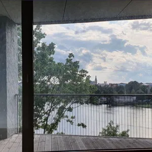 Квартира в Старая Рига, фото 3
