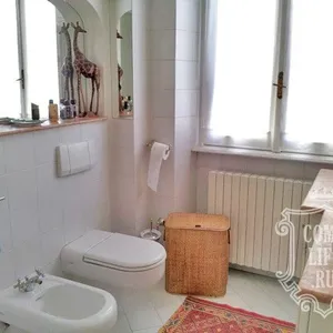 Квартира в Менаджо, фото 4