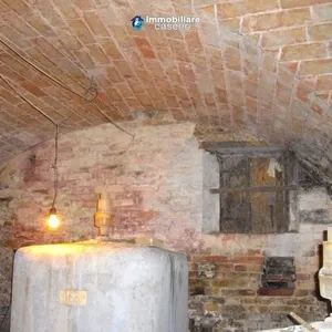 Дом в Сант'Омеро, фото 5