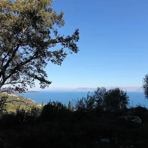 Земельный участок в Corfu, фото 4