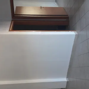 Квартира в Саранда, фото 4