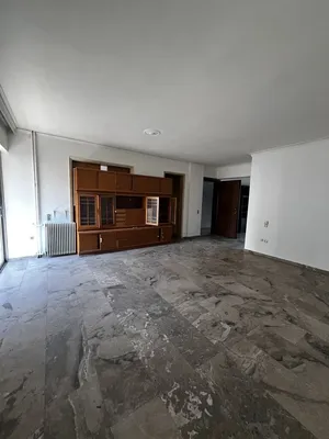 Квартира в Зографу