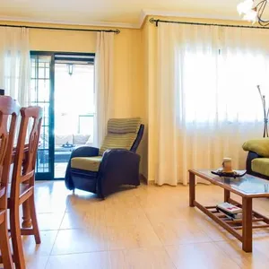 Дом в Кабо Роч, фото 4