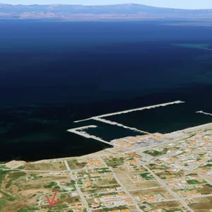 Земельный участок в Νέα Μηχανιώνα, фото 3