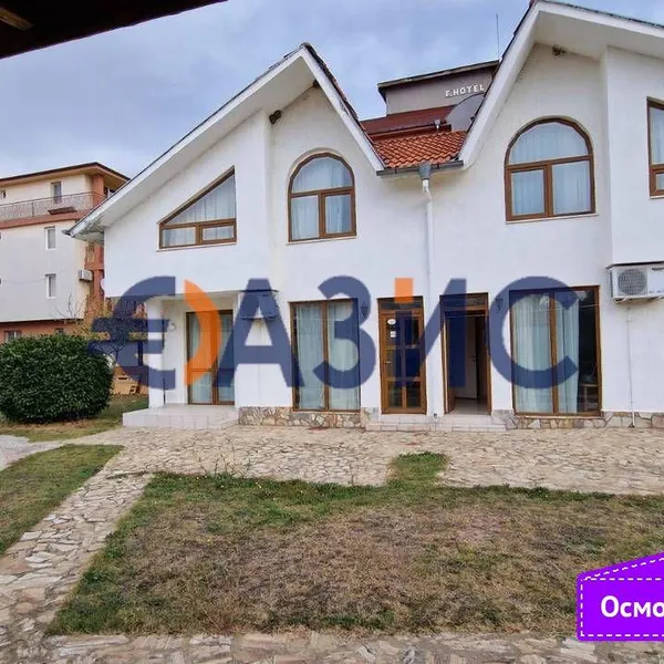 Квартира в Кв. Аурелия, фото 1