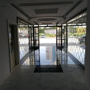 Квартира в Алания, фото 3