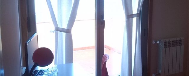 Пентхаус в Фос