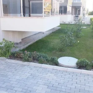 Квартира в Анталия, фото 5