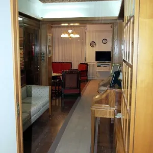 Квартира в Афины, фото 5