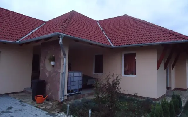 Отдельный дом в Залачань