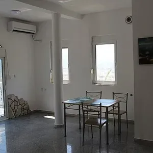 Отдельный дом в Бар, фото 2