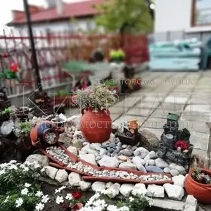 Дом в Варна, фото 3