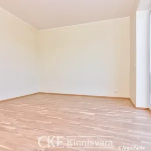Квартира в Тарту, фото 4