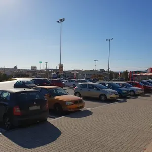 Коммерческая недвижимость в Халкидики, фото 2
